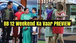 Bigg Boss 12 Weekend Ka Vaar PREVIEW: Bharti Singh brings ripples of laughter in BB house; Housemates showcase their talent