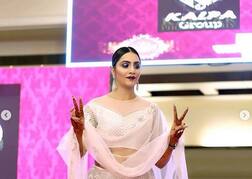 BIGG BOSS 12: After Hina, Shilpa and Vikas, Arshi Khan to enter the show