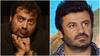 Vikas Bahl controversy: Anurag Kashyap ISSUES a statement, says he is 'DEEPLY SORRY' for not handling matter properly