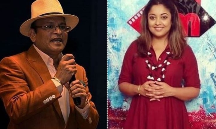 Annu Kapoor on Tanushree Dutta controversy: Why this media trial? Why you are not going to the police station? Annu Kapoor on Tanushree Dutta controversy: Why this media trial? Why you are not going to the police station?