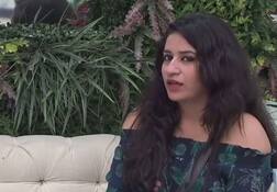 WHOA! Bigg Boss 12 contestant Surbhi Rana has a BOYFRIEND