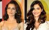 Kangana LASHES at Sonam for judging her #MeToo story