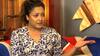 Tanushree Dutta wasn't molested, says Horn 'OK' Pleassss producer Samee Siddiqui