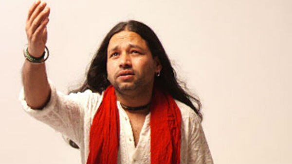 Extremely disappointed: Kailash Kher on being accused of harassment by a female journalist Extremely disappointed: Kailash Kher on being accused of harassment by a female journalist