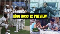Bigg Boss 12 Day 22 PREVIEW: Anup Jalota SHOCKED to see Jasleen's actions; Housemates play 'Jail Break' task