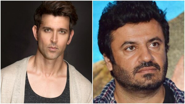 Vikas Bahl controversy: Hrithik Roshan urges 'Super 30' producers to take 'hard stand' against him Vikas Bahl controversy: Hrithik Roshan urges 'Super 30' producers to take 'hard stand' against him