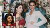 Neha Dhupia, Soha Ali Khan come in support of Tanushree Dutta