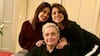 Priyanka Chopra catches up with Neetu Kapoor, Rishi Kapoor in NYC!