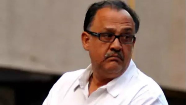 CINTAA to send show cause notice to Alok Nath after Vinta Nanda accused him of raping her! CINTAA to send show cause notice to Alok Nath after Vinta Nanda accused him of raping her!