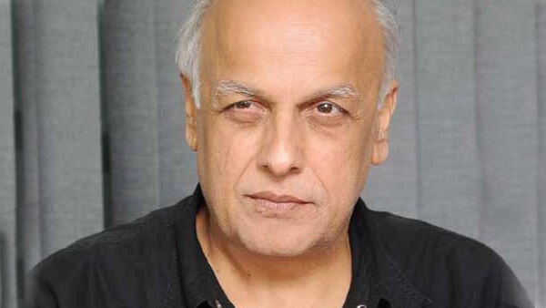 #MeToo is final awakening of Indian women: Mahesh Bhatt #MeToo is final awakening of Indian women: Mahesh Bhatt