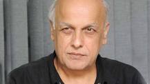 #MeToo is final awakening of Indian women: Mahesh Bhatt