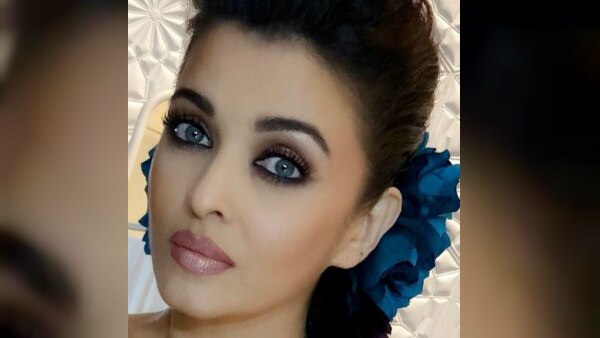 We should support the voices: Aishwarya Rai Bachchan on India's #MeToo movement We should support the voices: Aishwarya Rai Bachchan on India's #MeToo movement