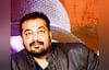 Anurag feels like apologising for being a man, exits MAMI board