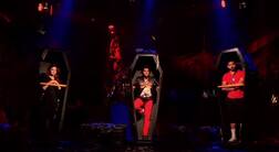 BIGG BOSS 12: This CONTESTANT has got ELIMINATED in mid-week eviction!