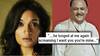 #MeToo: Sandhya Mridul backs Vinta Nanda, shares her ordeal with Alok Nath