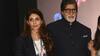 #MeToo stories are heartbreaking: Shweta Bachchan Nanda