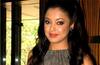 Tanushree Dutta files FIR against Nana Patekar, 3 others