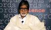 No woman should be subjected to any kind of misbehaviour: Big B finally speaks on #MeToo