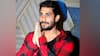 Case against Bollywood actor Prateik Babbar withdrawn after a settlement!
