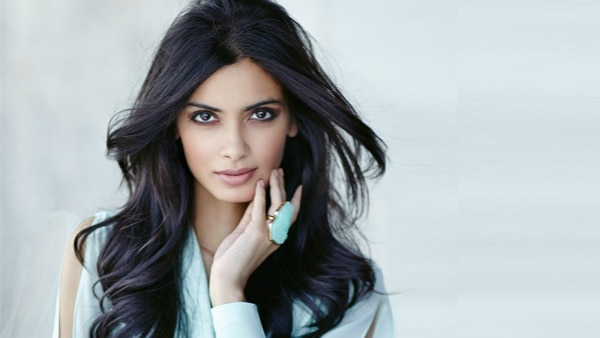 Diana Penty proud of India's #MeToo movement! Diana Penty proud of India's #MeToo movement!