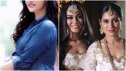 Naagin 3: 'Tenali Rama' actress Heer Chopra to ENTER the show; Here's what she will play