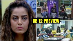 Bigg Boss 12 Day 26 PREVIEW: Srishty Rode DISAPPOINTED with singles; contestants disagree over Kaalkothri nominations