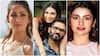 #MeToo: Yami Gautam, Suniel Shetty, Athiya Shetty, Prachi Desai & other B-town celebs extend their support