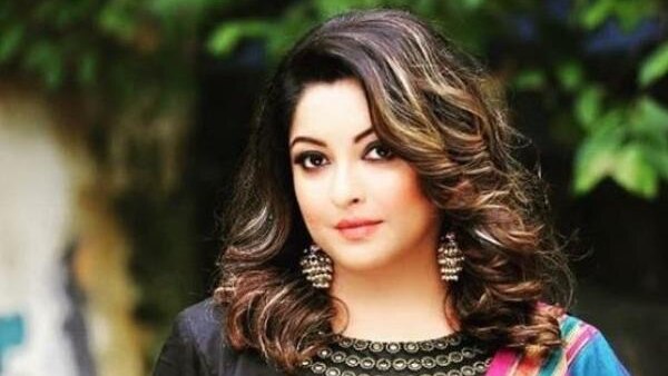 Tanushree Dutta-Nana Patekar row: We regret not addressing Tanushree's 2008 complaint properly, says CINTA Tanushree Dutta-Nana Patekar row: We regret not addressing Tanushree's 2008 complaint properly, says CINTA