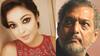 Tanushree Dutta's lawyer requests for narco test of Nana Patekar & others