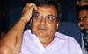 #MeToo: Molestation complaint filed against Subhash Ghai