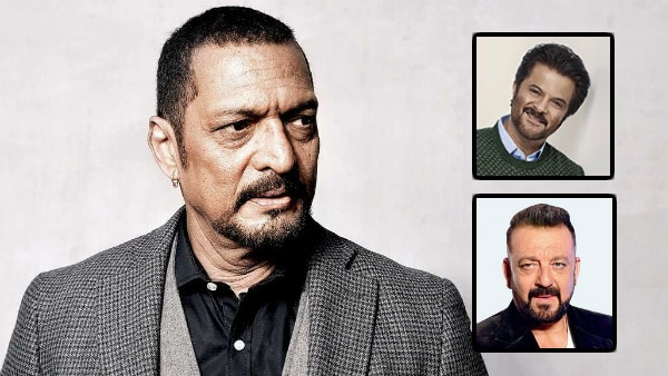 #MeToo: Sanjay Dutt or Anil Kapoor to replace Nana Patekar in 'Housefull 4' after harassment allegations? #MeToo: Sanjay Dutt or Anil Kapoor to replace Nana Patekar in 'Housefull 4' after harassment allegations?