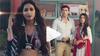 'Kasautii Zindagii Kay' new promo: Ekta Kapoor finally introduces Hina Khan as 'Komolika'! Video Inside!