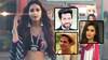 Kasautii Zindagii Kay 2: Nakuul, Krystle & other celebs react to Hina Khan's 'Komolika' promo!