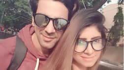 Vindhya Tiwary & Neel Motwani all set to get married!