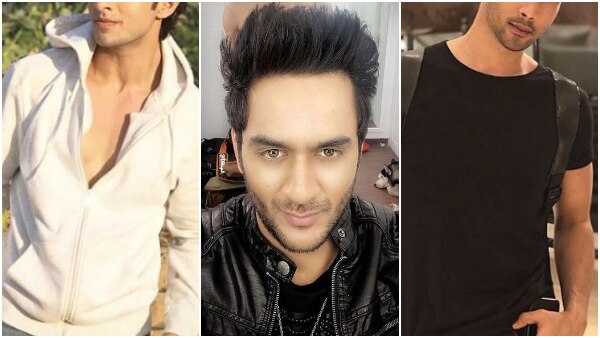 MTV ‘Ace of Space’: THESE two Bigg Boss 12 rumoured contestants to JOIN Vikas Gupta’s show? MTV ‘Ace of Space’: THESE two Bigg Boss 12 rumoured contestants to JOIN Vikas Gupta’s show?