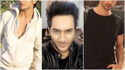 MTV ‘Ace of Space’: THESE two Bigg Boss 12 rumoured contestants to JOIN Vikas Gupta’s show?