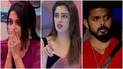 Bigg Boss 12: Neha Pendse UPSET with Dipika Kakar, BLASTS Sreesanth for his behaviour; here’s what she said!