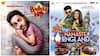 'Namaste England', 'Badhaai Ho' get new release dates!