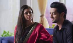 OHHHH! Silsila Badalte Rishton Ka to go OFF-AIR?