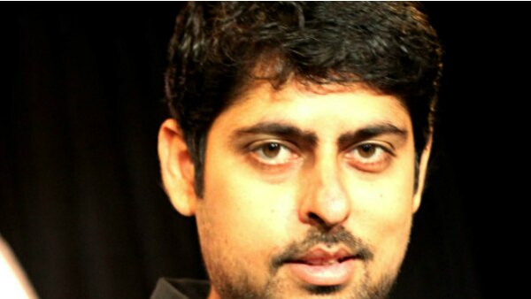 #MeToo: Need closure to maintain my sanity: Varun Grover on harassment accusation #MeToo: Need closure to maintain my sanity: Varun Grover on harassment accusation