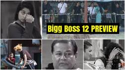 Bigg Boss 12 Day 30 PREVIEW: Housemates TARGET Dipika, Anup Jalota UPSET with Jasleen-Sourabh; 'Ghoda Gaadi' task creates chaos!