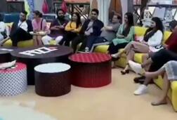 BIGG BOSS 12: This contestant’s TEAM has won LUXURY BUDGET TASK