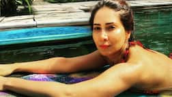WOAH! This Bollywood actress is the NEW WILD CARD CONTESTANT of Bigg Boss 12!