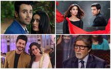 TRP Report week 41: Naagin 3, Yeh Rishta Kya Kehlata Hai or KBC 10; Which show TOPPED the charts?