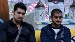 Meet the new captain of 'Bigg Boss 12' house after Surbhi Rana!