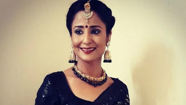 'Yeh Rishta Kya Kehlata Hai' actress Lataa Saberwal set to enter 'Ishq Mein Marjawan'! 'Yeh Rishta Kya Kehlata Hai' actress Lataa Saberwal set to enter 'Ishq Mein Marjawan'!