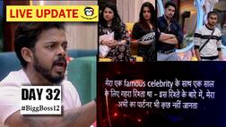 Bigg Bos 12 Day 32 Episode 33 Highlights: Captaincy contenders get the 'Secret Sansani' task!