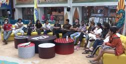 BIGG BOSS 12: These 3 contestants in Jail this week