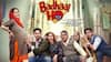 Ayushmann Khurrana's 'Badhaai Ho' off to a good start!