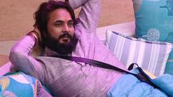 Bigg Boss 12 Eviction: Sourabh Patel gets eliminated from Salman Khan's show!